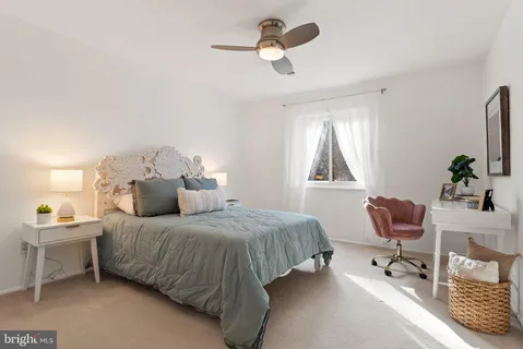 $1,299,000 | 6305 Contention Court, Bethesda, MD 20817