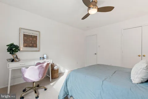 $1,299,000 | 6305 Contention Court, Bethesda, MD 20817