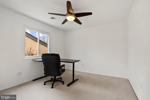 $1,299,000 | 6305 Contention Court, Bethesda, MD 20817