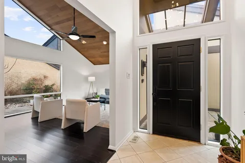 $1,299,000 | 6305 Contention Court, Bethesda, MD 20817