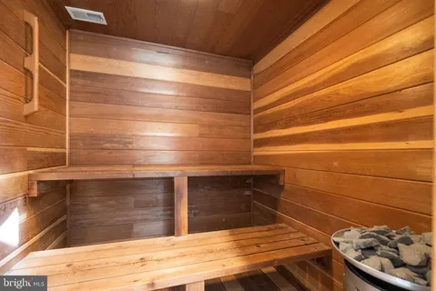 $1,299,000 | 6305 Contention Court, Bethesda, MD 20817