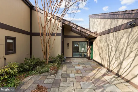 $1,299,000 | 6305 Contention Court, Bethesda, MD 20817