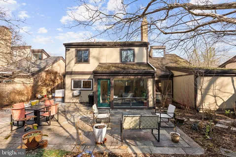 $1,299,000 | 6305 Contention Court, Bethesda, MD 20817