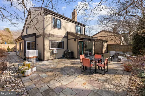 $1,299,000 | 6305 Contention Court, Bethesda, MD 20817