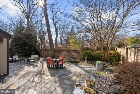 $1,299,000 | 6305 Contention Court, Bethesda, MD 20817