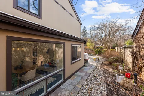 $1,299,000 | 6305 Contention Court, Bethesda, MD 20817