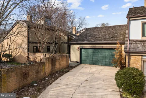 $1,299,000 | 6305 Contention Court, Bethesda, MD 20817