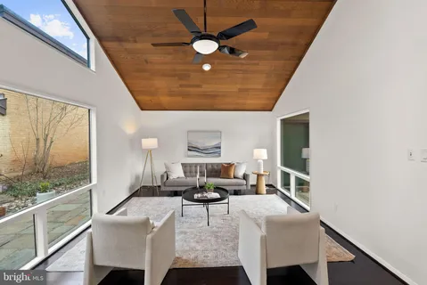 $1,299,000 | 6305 Contention Court, Bethesda, MD 20817