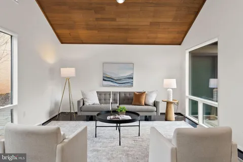 $1,299,000 | 6305 Contention Court, Bethesda, MD 20817