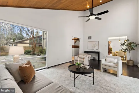 $1,299,000 | 6305 Contention Court, Bethesda, MD 20817