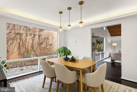 $1,299,000 | 6305 Contention Court, Bethesda, MD 20817