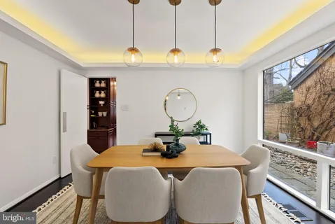 $1,299,000 | 6305 Contention Court, Bethesda, MD 20817