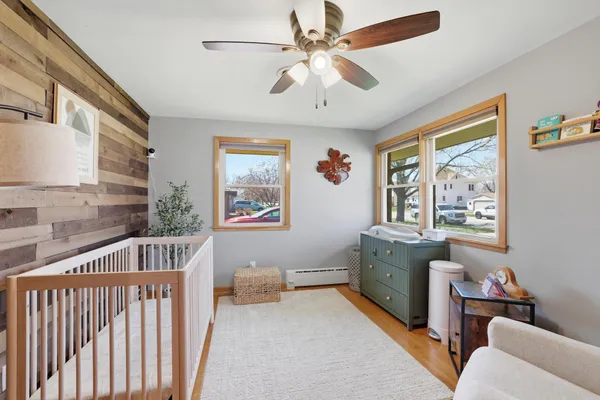 $325,000 | 115 South Walnut Street, Belle Plaine, MN 56011