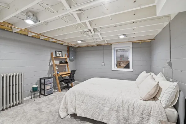 $325,000 | 115 South Walnut Street, Belle Plaine, MN 56011