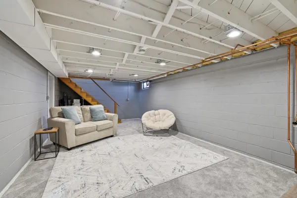 $325,000 | 115 South Walnut Street, Belle Plaine, MN 56011