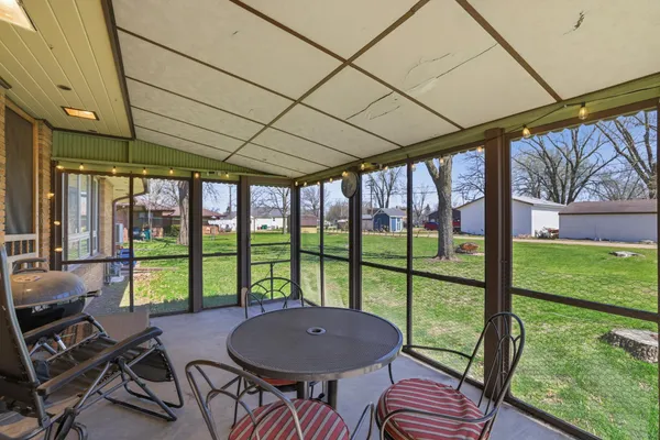 $325,000 | 115 South Walnut Street, Belle Plaine, MN 56011