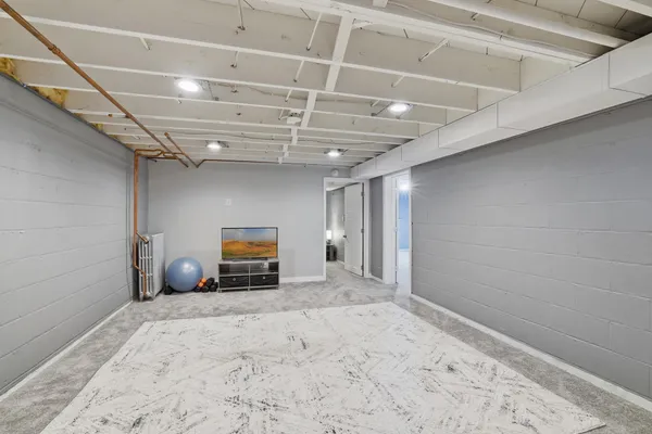 $325,000 | 115 South Walnut Street, Belle Plaine, MN 56011