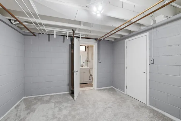 $325,000 | 115 South Walnut Street, Belle Plaine, MN 56011