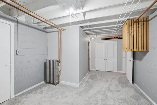 $325,000 | 115 South Walnut Street, Belle Plaine, MN 56011