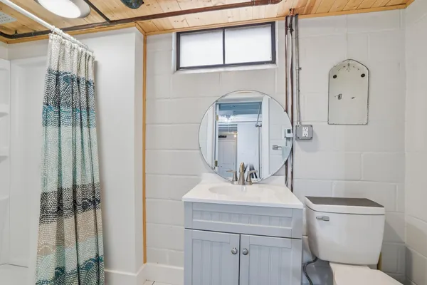 $325,000 | 115 South Walnut Street, Belle Plaine, MN 56011