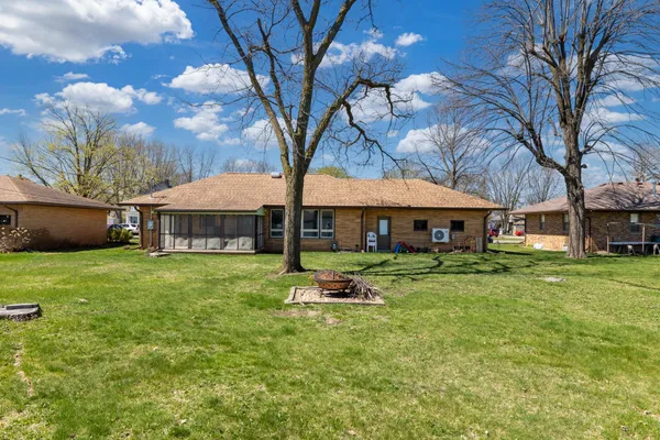 $325,000 | 115 South Walnut Street, Belle Plaine, MN 56011