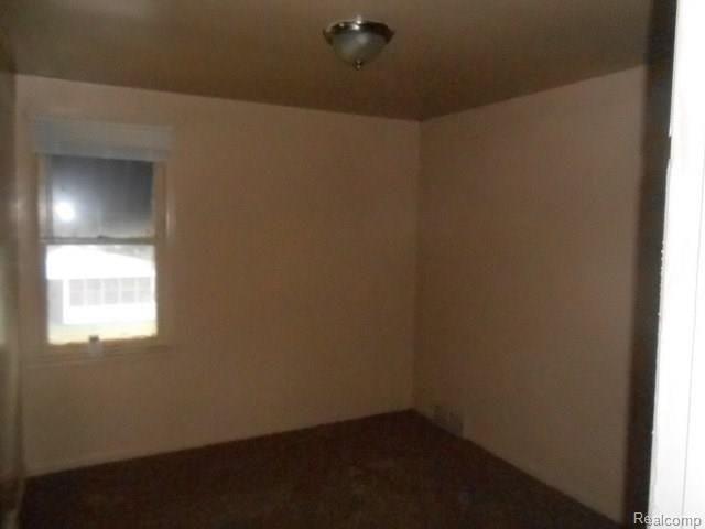 18316 Meyers Road Detroit, MI 48235 - Photo 5 of 6