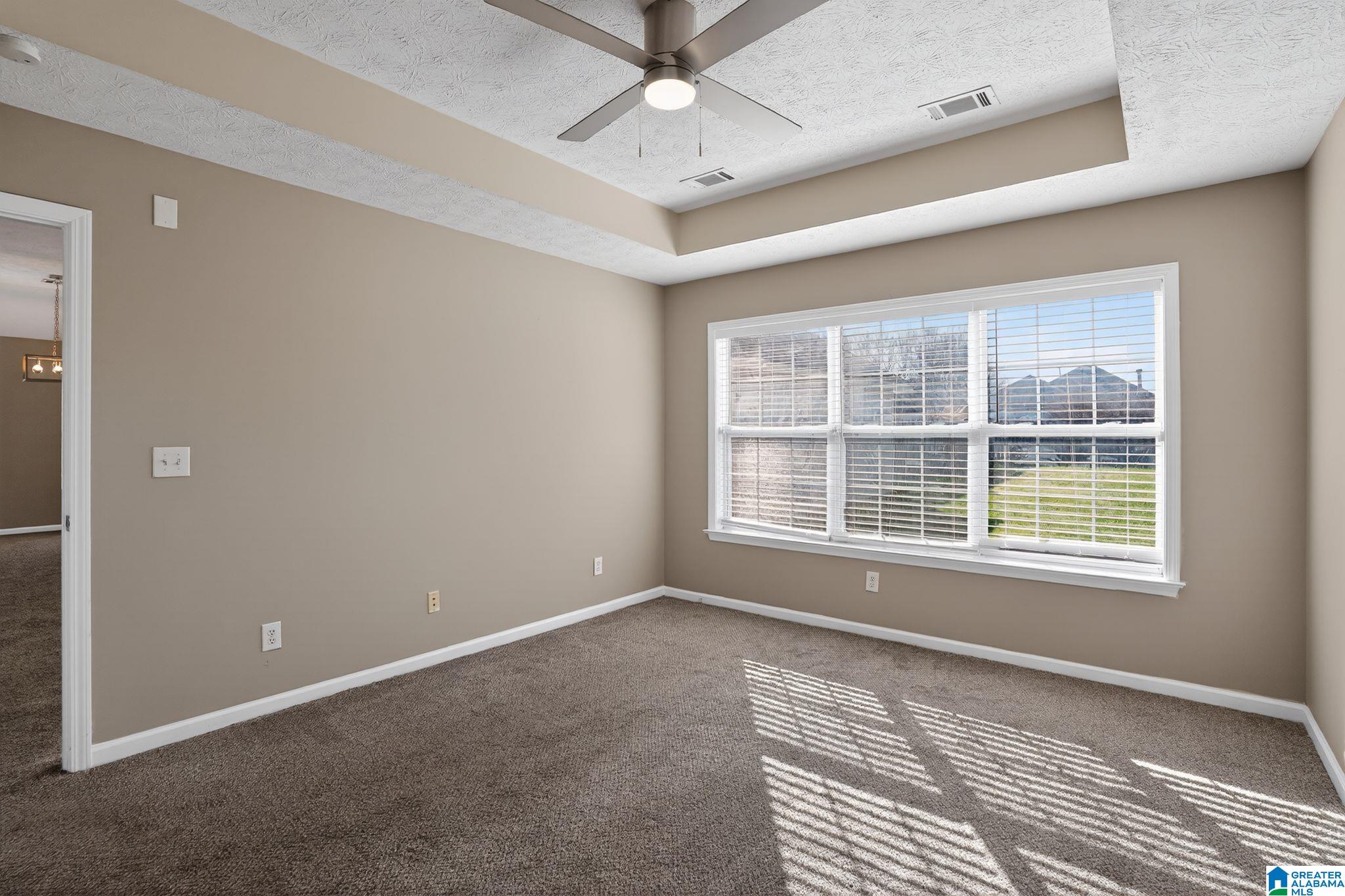 3925 Claiborne Circle Montgomery, AL 36116 - Photo 11 of 30