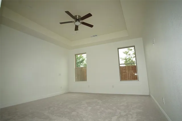 $3,000 | 1708 Prestwick Lane, Ennis, TX 75119