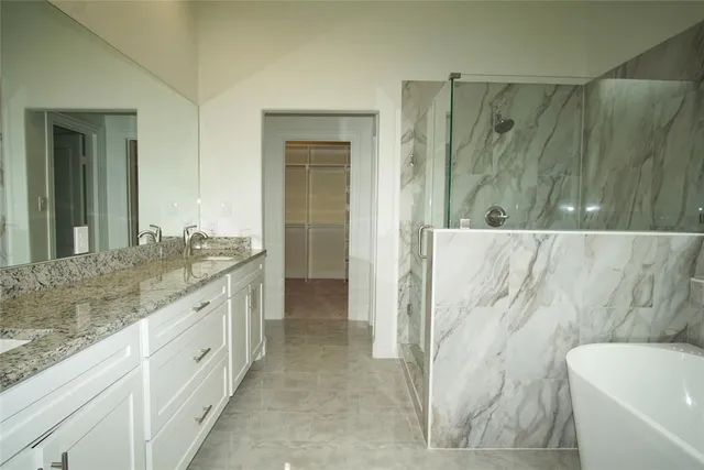 $3,000 | 1708 Prestwick Lane, Ennis, TX 75119