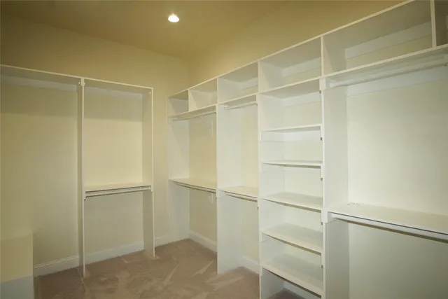 $3,000 | 1708 Prestwick Lane, Ennis, TX 75119