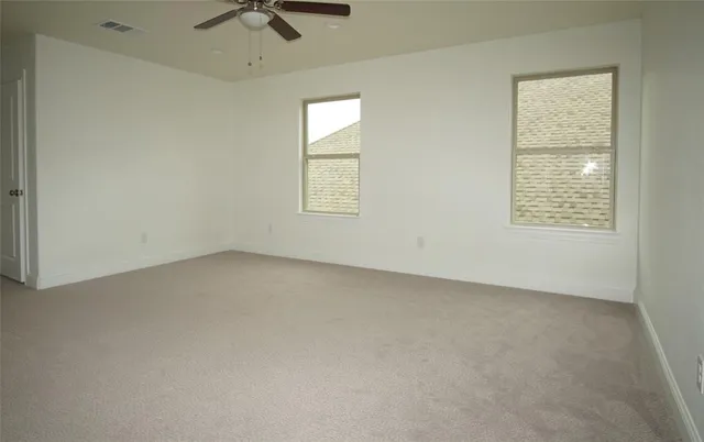 $3,000 | 1708 Prestwick Lane, Ennis, TX 75119