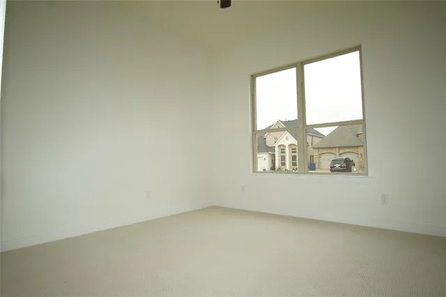 $3,000 | 1708 Prestwick Lane, Ennis, TX 75119