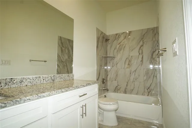 $3,000 | 1708 Prestwick Lane, Ennis, TX 75119