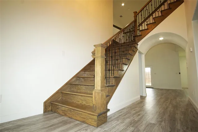 $3,000 | 1708 Prestwick Lane, Ennis, TX 75119