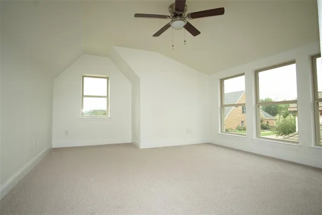 $3,000 | 1708 Prestwick Lane, Ennis, TX 75119