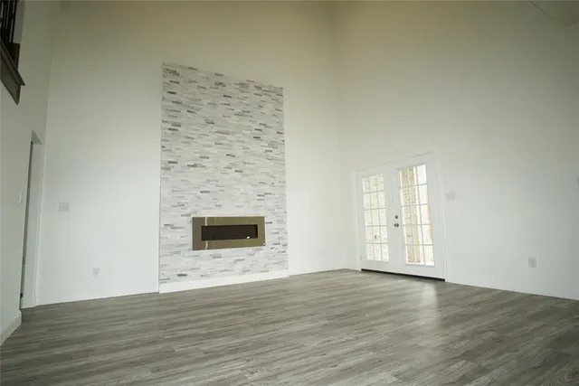 $3,000 | 1708 Prestwick Lane, Ennis, TX 75119