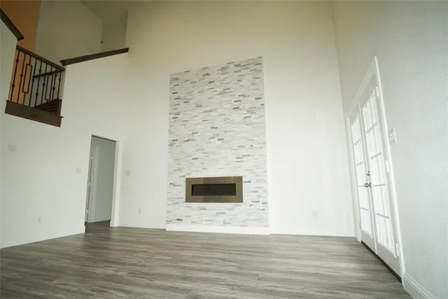 $3,000 | 1708 Prestwick Lane, Ennis, TX 75119