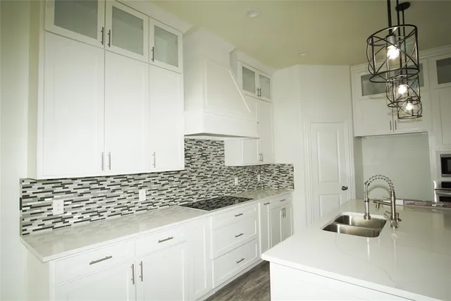 $3,000 | 1708 Prestwick Lane, Ennis, TX 75119