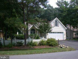 43 King Richard Road Ocean Pines, MD 21811 - Photo 1 of 14 Gallery Image 1
