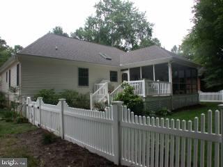 43 King Richard Road Ocean Pines, MD 21811 - Photo 2 of 14 Gallery Image 2