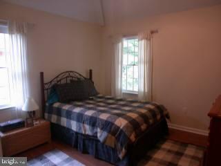 43 King Richard Road Ocean Pines, MD 21811 - Photo 11 of 14 Gallery Image 11