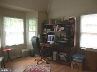 43 King Richard Road Ocean Pines, MD 21811 - Photo 12 of 14 Gallery Image 12