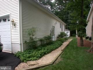43 King Richard Road Ocean Pines, MD 21811 - Photo 14 of 14 Gallery Image 14