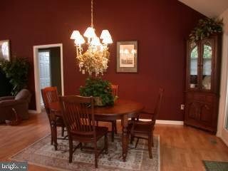 43 King Richard Road Ocean Pines, MD 21811 - Photo 3 of 14 Gallery Image 3