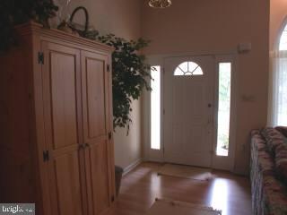 43 King Richard Road Ocean Pines, MD 21811 - Photo 4 of 14 Gallery Image 4