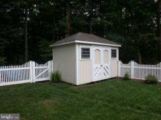 43 King Richard Road Ocean Pines, MD 21811 - Photo 5 of 14 Gallery Image 5