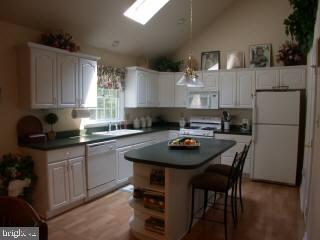 43 King Richard Road Ocean Pines, MD 21811 - Photo 6 of 14 Gallery Image 6