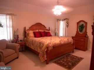 43 King Richard Road Ocean Pines, MD 21811 - Photo 8 of 14 Gallery Image 8