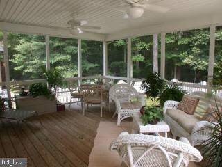 43 King Richard Road Ocean Pines, MD 21811 - Photo 9 of 14 Gallery Image 9