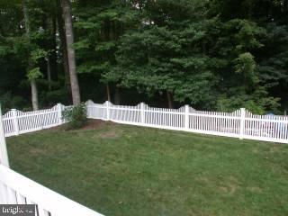 43 King Richard Road Ocean Pines, MD 21811 - Photo 10 of 14 Gallery Image 10